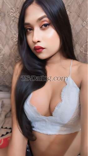 trans girl TsRimi 0380108 trans girl TsRimi 0380108