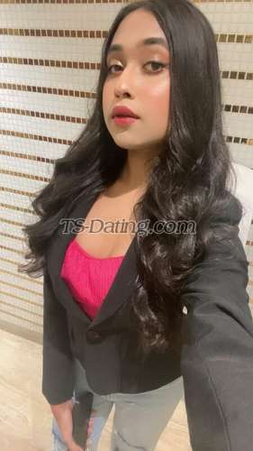 trans girl TsRimi 0443364 trans girl TsRimi 0443364