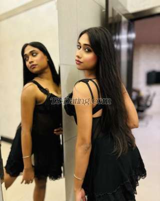 trans girl TsRimi 2054914 trans girl TsRimi 2054914