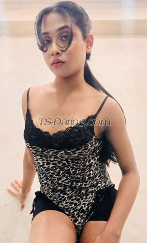 trans girl TsRimi 2829618 trans girl TsRimi 2829618