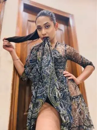 Shemale TsRimi 2903646 Shemale TsRimi 2903646