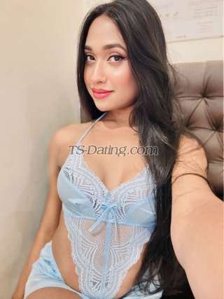 trans girl TsRimi 7874019 trans girl TsRimi 7874019