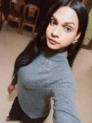 trans girl TsRohini 9319028 trans girl TsRohini 9319028