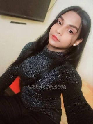 trans girl TsRohini 9319085 trans girl TsRohini 9319085