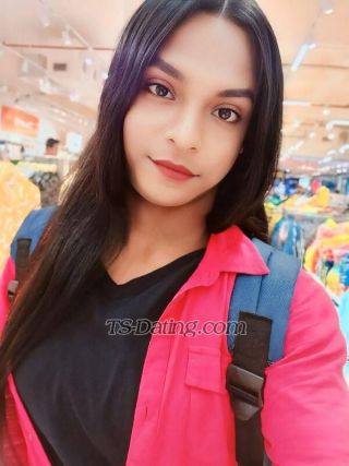 trans girl TsRohini 9319103 trans girl TsRohini 9319103