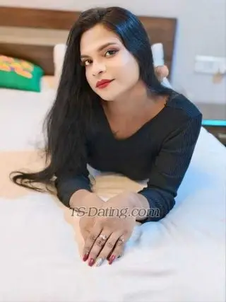 Shemale TsRohini 9639433 Shemale TsRohini 9639433