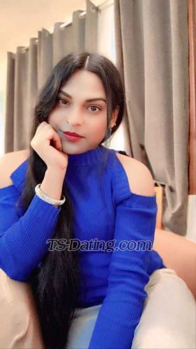 trans girl TsRohini 9884121 trans girl TsRohini 9884121