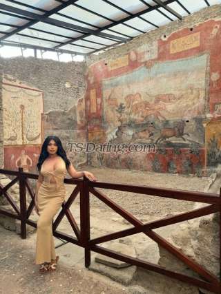 trans girl TsRosiemor 0256261 trans girl TsRosiemor 0256261