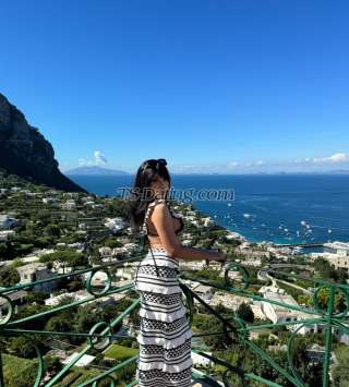 trans girl TsRosiemor 0256412 trans girl TsRosiemor 0256412