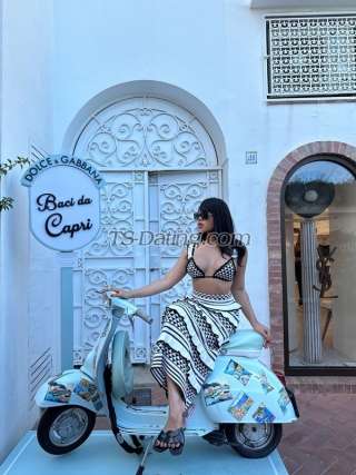 trans girl TsRosiemor 0257146 trans girl TsRosiemor 0257146