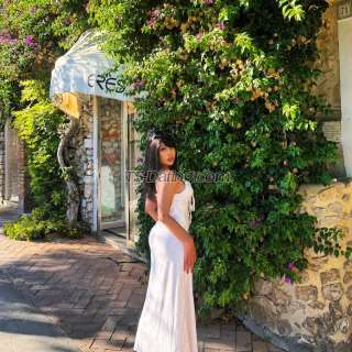 trans girl TsRosiemor 0257372 trans girl TsRosiemor 0257372