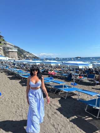 trans girl TsRosiemor 0257451 trans girl TsRosiemor 0257451