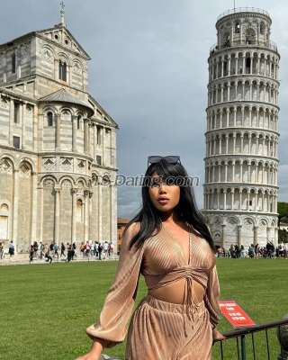 trans girl TsRosiemor 0257779 trans girl TsRosiemor 0257779