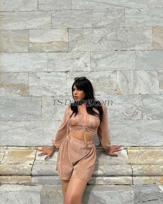 trans girl TsRosiemor 0257826 trans girl TsRosiemor 0257826