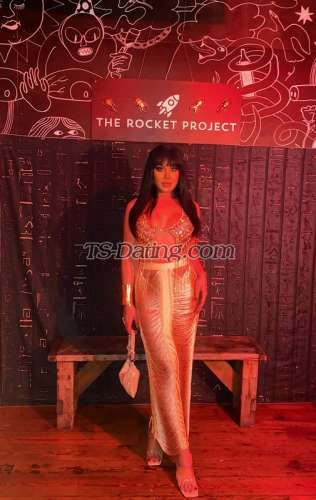 trans girl TsRosiemor 0385083 trans girl TsRosiemor 0385083