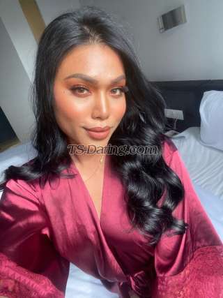 trans girl TsRosiemor 0410100 trans girl TsRosiemor 0410100