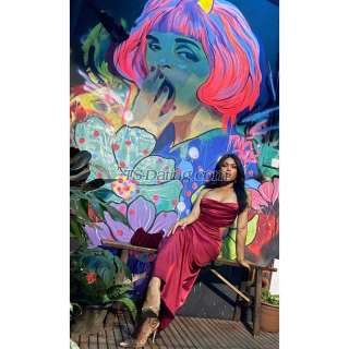 trans girl TsRosiemor 1185170 trans girl TsRosiemor 1185170