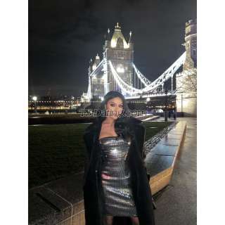 trans girl TsRosiemor 2388991 trans girl TsRosiemor 2388991