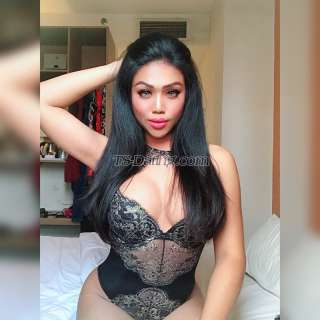 trans girl TsRosiemor 3385331 trans girl TsRosiemor 3385331