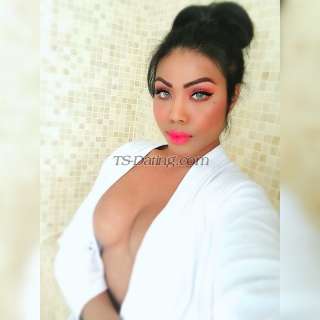 trans girl TsRosiemor 3478616 trans girl TsRosiemor 3478616