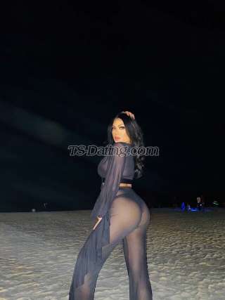 trans girl TsRosiemor 3638761 trans girl TsRosiemor 3638761