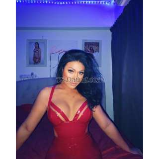 trans girl TsRosiemor 3638823 trans girl TsRosiemor 3638823