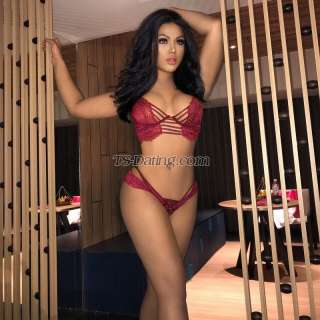 trans girl TsRosiemor 4368307 trans girl TsRosiemor 4368307