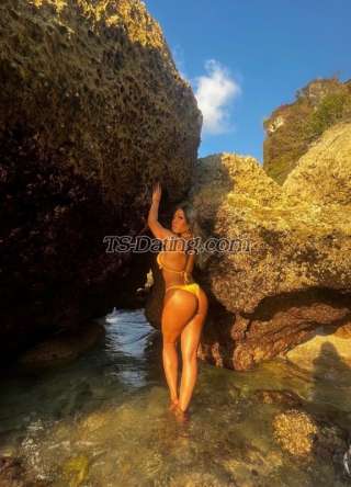 trans girl TsRosiemor 4755262 trans girl TsRosiemor 4755262