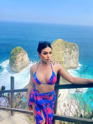 trans girl TsRosiemor 4978903 trans girl TsRosiemor 4978903