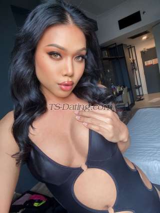 trans girl TsRosiemor 6268844 trans girl TsRosiemor 6268844