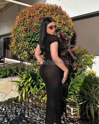 trans girl TsRosiemor 7584687 trans girl TsRosiemor 7584687