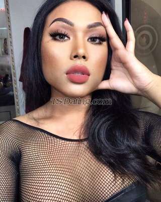 trans girl TsRosiemor 8934870 trans girl TsRosiemor 8934870