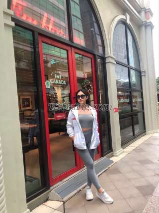 trans girl TsRoxyyy0920 5042711