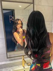 Ts Ruby Rose Adelaide Transex # NEW IN ADELAIDE CITY CBD. IN / OUTCALL AVAILABLE NOW SO
PLEASE DON’T MISS OUT PHONE NUMBER. 0451233338
## FIRST OF ALL THANKS YOU GUYS FOR
VISITING MY PAGE ## FIRST TIME ARE
VERYYYYY MUCH WELCOME #NAME -
TS’RUBY ROSÉ RR Or You Guys Can Call Me
ROSÉNATIONAL - I’m Half Thailand &
SpanishPERSONALITY - Friendly , Politeness ,
Feminine , Fun etc. LolAGE - 23           
HEIGHT - 5'8 178Cm. Tall Long LegsHAIR -
Long Black HairEYES - BrownBUST - C Cup 
     DRESS - Size 6SKIN - Tanned Nice
Soft SmoothDOWN BLOW - 6 & Half Inches Uncut
Shaved Active , Passive , Versatile , BOTH WAY LOVE TOP
ENJOY BOTTOM.# My Price For Oil
B2BMassage With Very Happy Ending #30 MINUTES. 
$2001 HOUR.  $350# My Price
For Full Service #FACETIME VIDEOS CALL 15 MINUETS.
$150QUICK VISITS.  $20030 MINUETS.  
$25045 MINUTES.   $3501 HOUR.  
$450OUTCALL.  $800 PLUS ( OUTCALL REQUIRED DEPOSIT
$200 ) Travel Fee. Hotel’s Around City CBD And Private
Residence ONLYOVER NIGHT.    ASK ME FOR
PRICECUMSHORT $100 EXTRA ( I DO CUM IN AN HOURS
SERVICE ONLY )# LAST STI TEST # 10
/ OCTOBER 2025 NO INFECTIONS. I’M ON PrEP AND I DON’T
OFFER ANY NATURAL SERVICE PLAY SAFE ONLY
## PLEASE DO NOT ASK ME FOR ANOTHER
PICTURES OR MY D*CK PICTURES I’M NOT GONNA SEND ANY
## ALL MY PICTURES ARE MY PERSONALITY
AND MY LIFE STYLES NO FAKE NO DRAMA NO TIME WASTED 1,000,000
PERCENT REAL GENUINE PICTURES GUARANTEE OR WALK AWAY
## ANY QUESTIONS CALL OR SEND ME A TEXT
MESSAGEPHONE NUMBER. 0451233338 ( PRIVATE NUMBER
GONNA BE IGNORED ) ## MADE ME WASTE MY
TIME WILL BE BLOCKED AND REPORT IMMEDIATELY ( MAKE SURE YOU
SHOW UP AT THE SCHEDULED TIME ## LOOKING
FORWARD TO START MAKING MEMORIES TOGETHER
## TRANSSEXUAL RUBY ROSÉ RR
## XOXO XOXO #