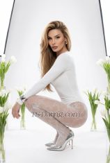 TsRuslan Istanbul Transex Hi I’m Arianna Russian 🇷🇺❤️❤️
Hello babies, I'm Arianna, a beautiful Russian woman. 🧚‍♀️I'm 22 years old, 176 cm tall, and weigh 66 kg. I have a stunning body. I carry a 19 cm long snake.🫣😈I can't wait to spend some unique, quality time with you. My photos are 100% real. You won't meet anyone else. We'll meet you at my home, hotel, or safe house. Don't waste any more time, write and call. Kisses to you all.. 💋💋

🥂👅💦