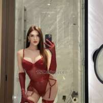 TsRuslan Istanbul Transex Hi I’m Arianna Russian 🇷🇺❤️❤️
Hello babies, I'm Arianna, a beautiful Russian woman. 🧚‍♀️I'm 22 years old, 176 cm tall, and weigh 66 kg. I have a stunning body. I carry a 19 cm long snake.🫣😈I can't wait to spend some unique, quality time with you. My photos are 100% real. You won't meet anyone else. We'll meet you at my home, hotel, or safe house. Don't waste any more time, write and call. Kisses to you all.. 💋💋

🥂👅💦