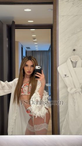 trans girl TsRuslan 3129326