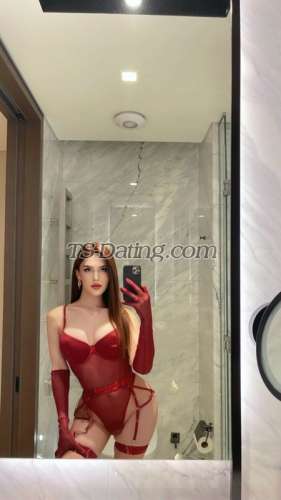 trans girl TsRuslan 8086193 trans girl TsRuslan 8086193