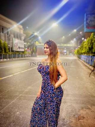 trans girl TsSaBbY 1699913 trans girl TsSaBbY 1699913