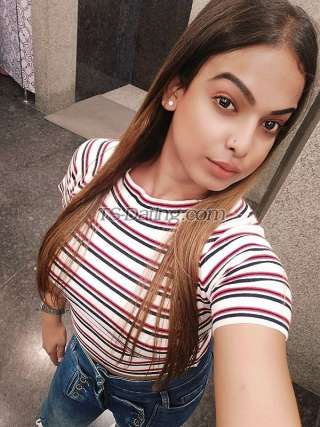 trans girl TsSaBbY 1705302 trans girl TsSaBbY 1705302