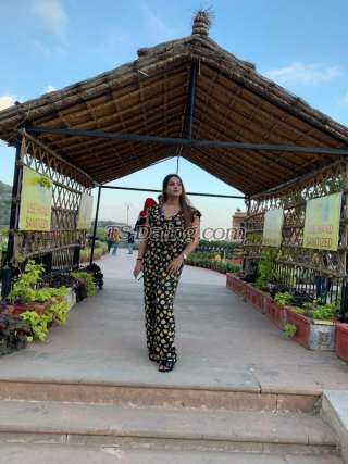 trans girl TsSaBbY 1705876 trans girl TsSaBbY 1705876