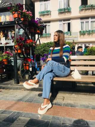 trans girl TsSaBbY 6821514 trans girl TsSaBbY 6821514