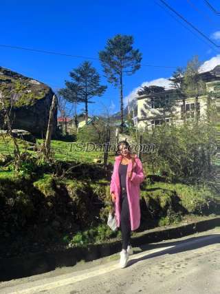 trans girl TsSaBbY 8114289 trans girl TsSaBbY 8114289