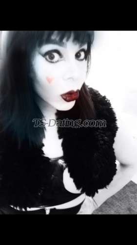 trans girl TsSalma 9019406 trans girl TsSalma 9019406