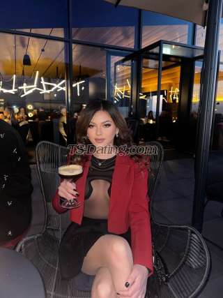 trans girl TsSandra0087 5912062