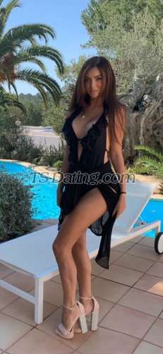 trans girl TsSandra0087 5912079