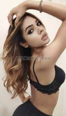 Ts Saniya Kolkata Transex Courtesan


Hi my name is Saniya 21 years old
from the city of bong beauties 💥 and giving you
satisfaction is my middle name. and I’m here to rock your
world and put your night sweats in justice.
💥


Why book for TS SANIYA?
First things
first,
I’m 120% sure that I’m clean and cleanliness
is next to godliness.
Second of all, I’m not only
versatile in bed but also flexible, I multi task! And giving
you satisfaction is my forever legacy!
Third, I’ll
make our time worthwhile as I know myself as a classy and
well mannered lady who can fulfill your wildest
fantasy.

For inquires please do leave me a
message!
So have a try! Book now!

Hit me up
on
WhatsApp +917980620671


CAM SHOW📸
Payment on: Any money transfer 🗝 💥 I Sale XXX PORN
VIDEO 📸🍌🍑💦Also doing paid dating 💋🥂🍻