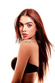 Ts Saniya Delhi Transex Courtesan


Hi my name is Saniya 21 years old from the city of bong beauties 💥 and giving you satisfaction is my middle name. and I’m here to rock your world and put your night sweats in justice. 💥


Why book for TS SANIYA?
First things first,
I’m 120% sure that I’m clean and cleanliness is next to godliness.
Second of all, I’m not only versatile in bed but also flexible, I multi task! And giving you satisfaction is my forever legacy!
Third, I’ll make our time worthwhile as I know myself as a classy and well mannered lady who can fulfill your wildest fantasy.

For inquires please do leave me a message!
So have a try! Book now!

Hit me up on
WhatsApp +917980620671


CAM SHOW📸 Payment on: Any money transfer 🗝 💥 I Sale XXX PORN VIDEO 📸🍌🍑💦Also doing paid dating 💋🥂🍻