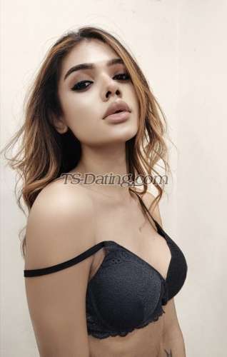 trans girl TsSaniya 1931099