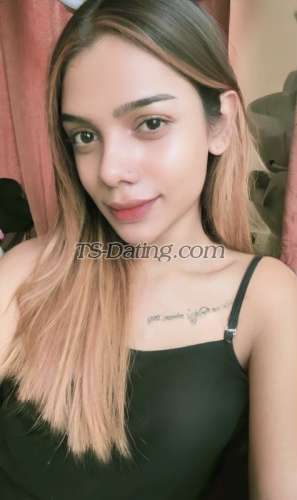 trans girl TsSaniya 2120591